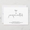 Suche nach cocktail party einladungen Happy hour