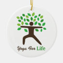 Suche nach baum des lebens ornamente Yoga