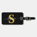 Suche nach modern gepäckanhänger Elegant