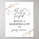 Suche nach marshmallow poster Lustig