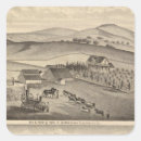 Suche nach farms aufkleber Lithographisch