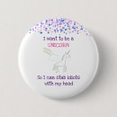 Suche nach confetti buttons Einhorn
