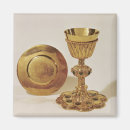 Suche nach paten magnete Heilige