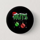 Suche nach kastanien buttons Familie