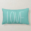 Suche nach student kissen Liebe