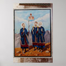 Suche nach kutaisi poster Georgien