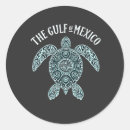 Suche nach latino aufkleber Amerikanisch