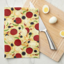 Suche nach pizza geschirr tücher Feinschmecker