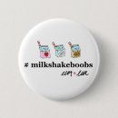 Suche nach milch buttons Spaß
