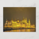 Suche nach parlament postkarten Budapest