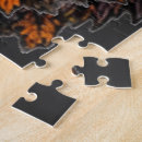 Suche nach friedhöfe puzzle Gruselig
