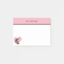 Suche nach hund post it Modern