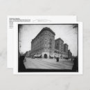 Suche nach hotel postkarten Fotografie