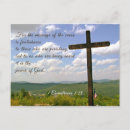 Suche nach gedicht postkarten Religiös