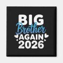 Suche nach big brother magnete Baby