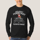 Suche nach rudel tshirts Weihnachten