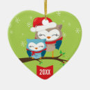 Suche nach weihnachtsverzierungen ornamente Modern