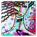 Suche nach messer fliesen Bunt