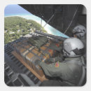 Suche nach paletten aufkleber Luftzug