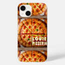 Suche nach pizza iphone hüllen Pizzeria