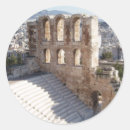 Suche nach akropolis aufkleber Griechisch
