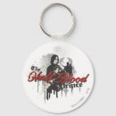 Suche nach rickman schlüsselanhänger Half blood