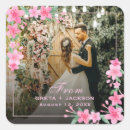 Suche nach romantischer valentinstag aufkleber Couple