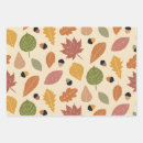 Suche nach eichel geschenkpapier Für sie