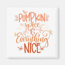 Suche nach nizza magnete Rückgang