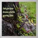 Suche nach positive words poster Inspire