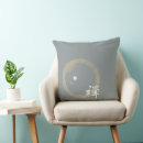 Suche nach feng shui kissen Meditation