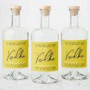 Suche nach lustige bierflaschen etiketten Junggesellinnenabschied