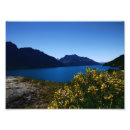 Suche nach sound poster Blau