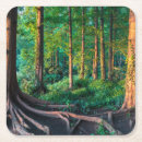 Suche nach sommer untersetzer Landschaft