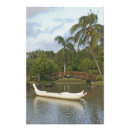 Suche nach tropischer garten poster Hawaiisch