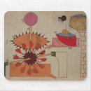 Suche nach diagramm mousepads Schule