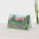 Suche nach landschaft karten Natur