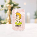 Suche nach cartoon tornado tassen Spott