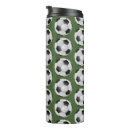 Suche nach soccer reisebecher Kugel