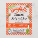 Suche nach kirche flyer Party