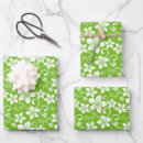 Suche nach hawaii geschenkpapier Plumeria