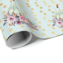 Suche nach fallen geschenkpapier Floral