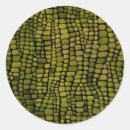 Suche nach crocodile aufkleber Reptil