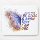 Suche nach christliche zitate mousepads Für sie