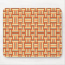 Suche nach mischung mousepads Modern