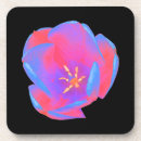 Suche nach lila tulpen untersetzer Blume
