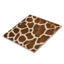 Suche nach cow fliesen Rustikal