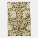 Suche nach william morris geschirr tücher Blume