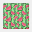 Suche nach wassermelonen magnete Früchte