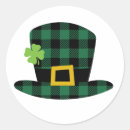 Suche nach vierblättriges kleeblatt aufkleber Tag